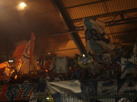 09-TROYES-OM 11.jpg
